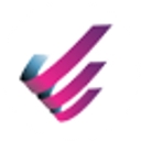 Prime Global Products Inc logo