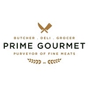 Favicon of Prime Gourmet