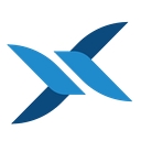 Prime Group Holdings logo