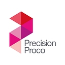 Prime Print Group Limited logo