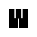 PRIME GROUP logo