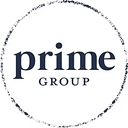 Prime Goup
