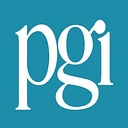 Primegroup Insurance logo