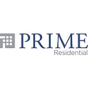 Prime Residential Property Management LP