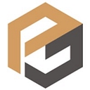 Prime Group Solutions logo