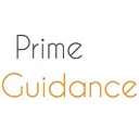 Prime Guidance logo