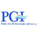 Prime Gulf International Uk Ltd logo