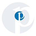 Prime Healthcare, Pc logo