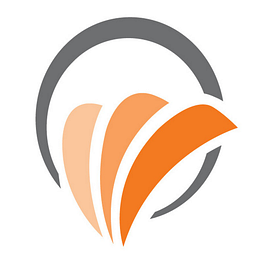 Prime Healthcare Group logo