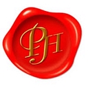 Prime Health Ltd