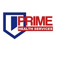Prime Health Services logo