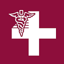 Prime Healthcare Services logo