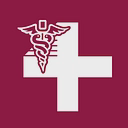 prime healthcare logo