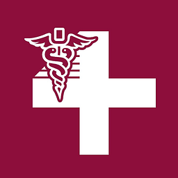 Prime Healthcare Management logo