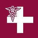 Prime Healthcare Solutions Ltd logo