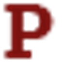 Prime Healthcare Solutions Ltd