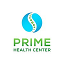 Prime Healthcare Management Inc logo