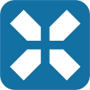 Prime Health logo