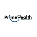 Primehealth Physicians, Llc logo