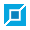 Prime Health Services