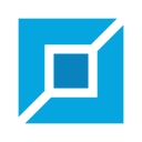 Prime Health Services, Inc.