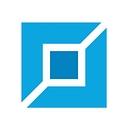 Prime Health Services, Inc. logo