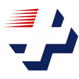 PU