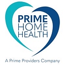 Prime Home Health