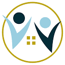 Prime Home Health and Companion Care