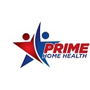 Prime Home Health and Pacific Hospice & Palliative Care