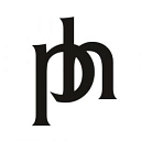 Firelog Ltd logo
