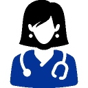 Prime Home Health Services logo