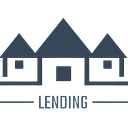 Prime Home Lending