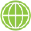 Primehort Distributors logo