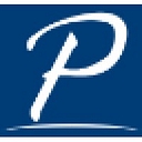Prime Hospitality Group logo
