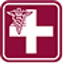 Prime Healthcare Management