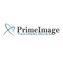 Primeimage Technologies logo
