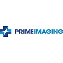 Primeimaging logo