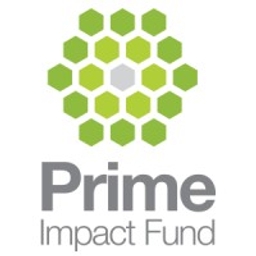investors