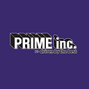 Primeinc logo