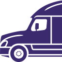 Prime, Inc. logo