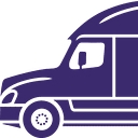 Prime, Inc. logo