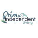 Prime Senior Management