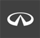 Prime Infiniti Of Hanover logo
