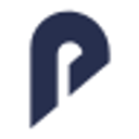 PrimeIng GmbH