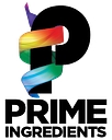 Prime Ingredients Inc logo