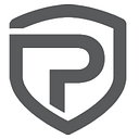 Prime Insurance Agency logo