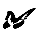 Prime Intellect logo