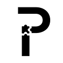 Prime Intelligence Production logo