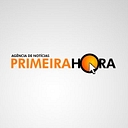 primeirahora.com.br logo
